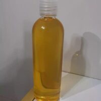 روغن آرگان اصل - مراکشی- | نمایندگی |